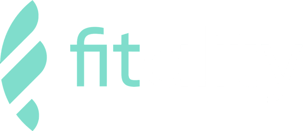 fitality | Training | Fitness | Winterthur | Neuhegi | Oberwinterthur